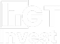 InGT Logo