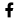 facebook-icon