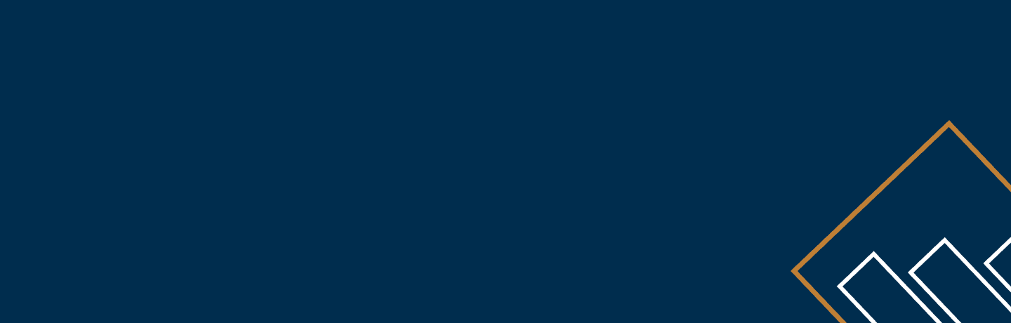 Footer Background