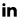 linkedin-icon