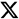 twitter-icon