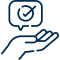 Unit Trusts