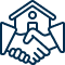 Unit Trusts