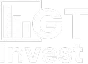 GTI-INVEST Logo